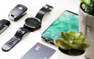 Is It Possible To Pair A Smartwatch With Two Phones At Once?