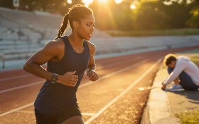 Garmin Watches For Teens: Best Picks And How To Choose