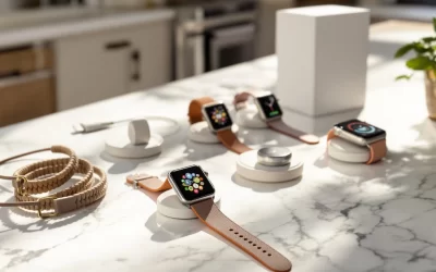 Affordable Apple Watches: 8 Budget-Friendly Picks We Recommend (2025)