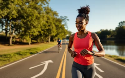 7 Apple Workout App Tips We Tested To Level Up Your Training