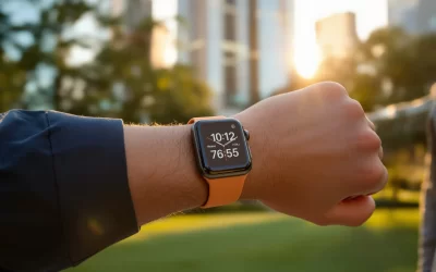 The Best Apple Watch: Which Model Should You Buy?